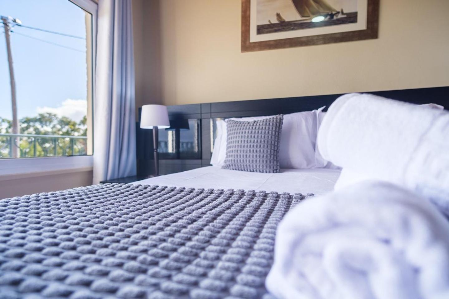 Guestready - Quinta Das Estrelas Campanário 외부 사진